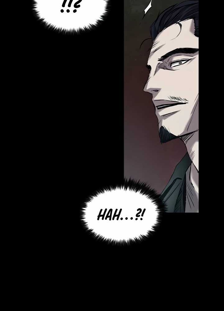 Castle 2: On Top of Everyone Chapter 10 - halaman 65
