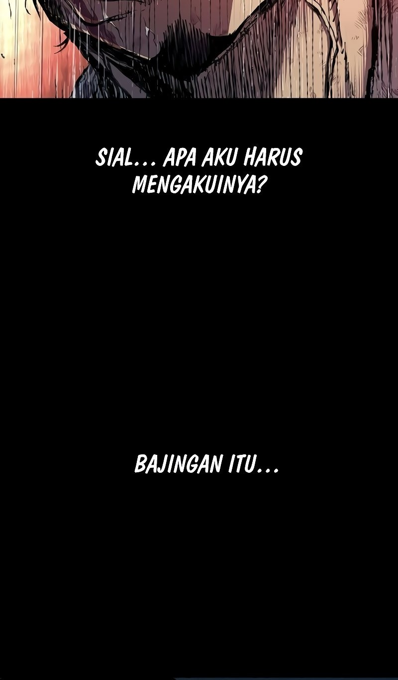 Castle 2: On Top of Everyone Chapter 100 - halaman 3