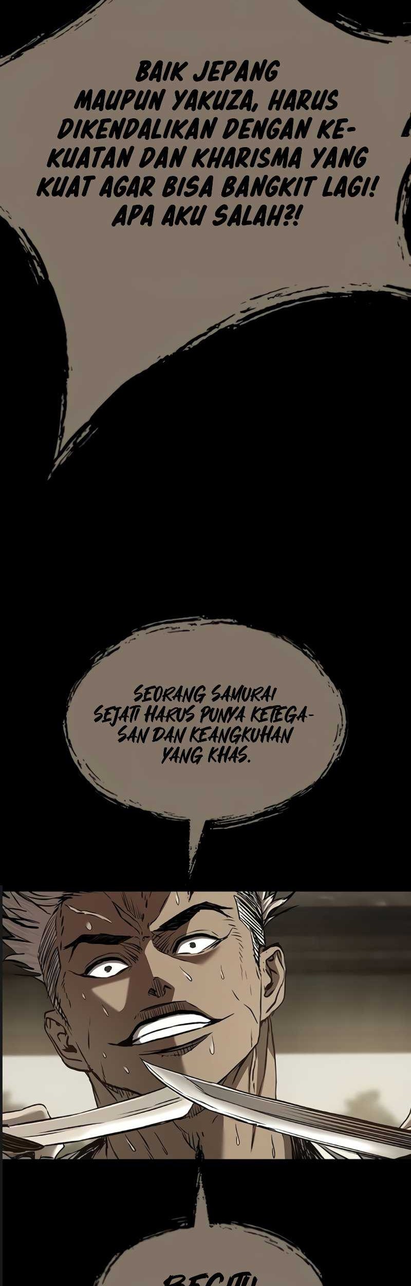 Castle 2: On Top of Everyone Chapter 101 - halaman 56