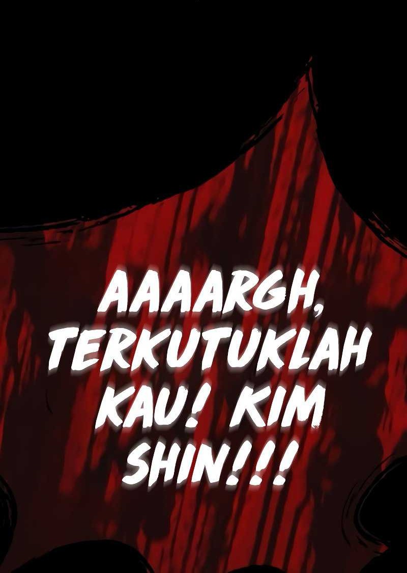 Castle 2: On Top of Everyone Chapter 101 - halaman 90