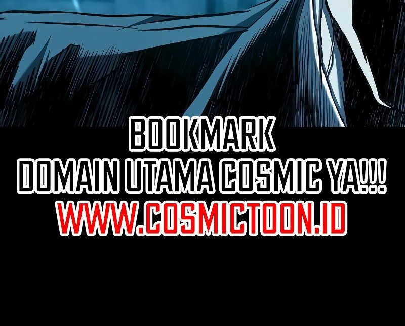 Castle 2: On Top of Everyone Chapter 103 - halaman 36