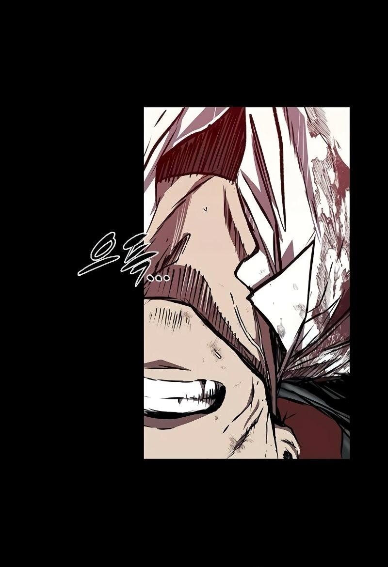Castle 2: On Top of Everyone Chapter 103 - halaman 48