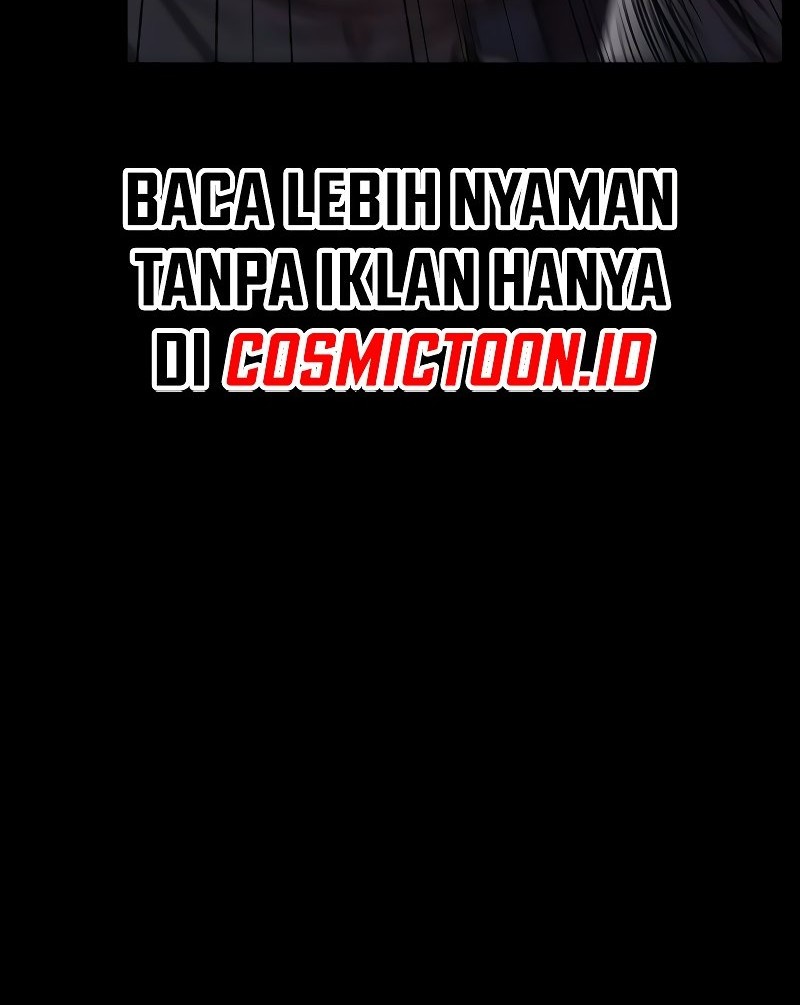 Castle 2: On Top of Everyone Chapter 103 - halaman 63