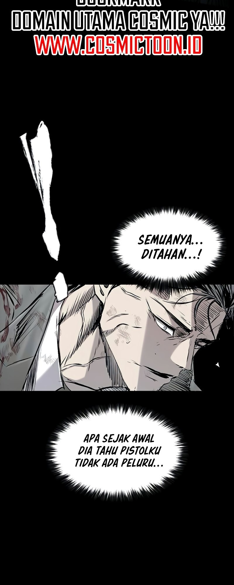 Castle 2: On Top of Everyone Chapter 103 - halaman 66