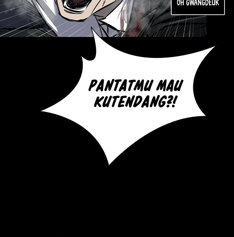 Castle 2: On Top of Everyone Chapter 103 - halaman 75