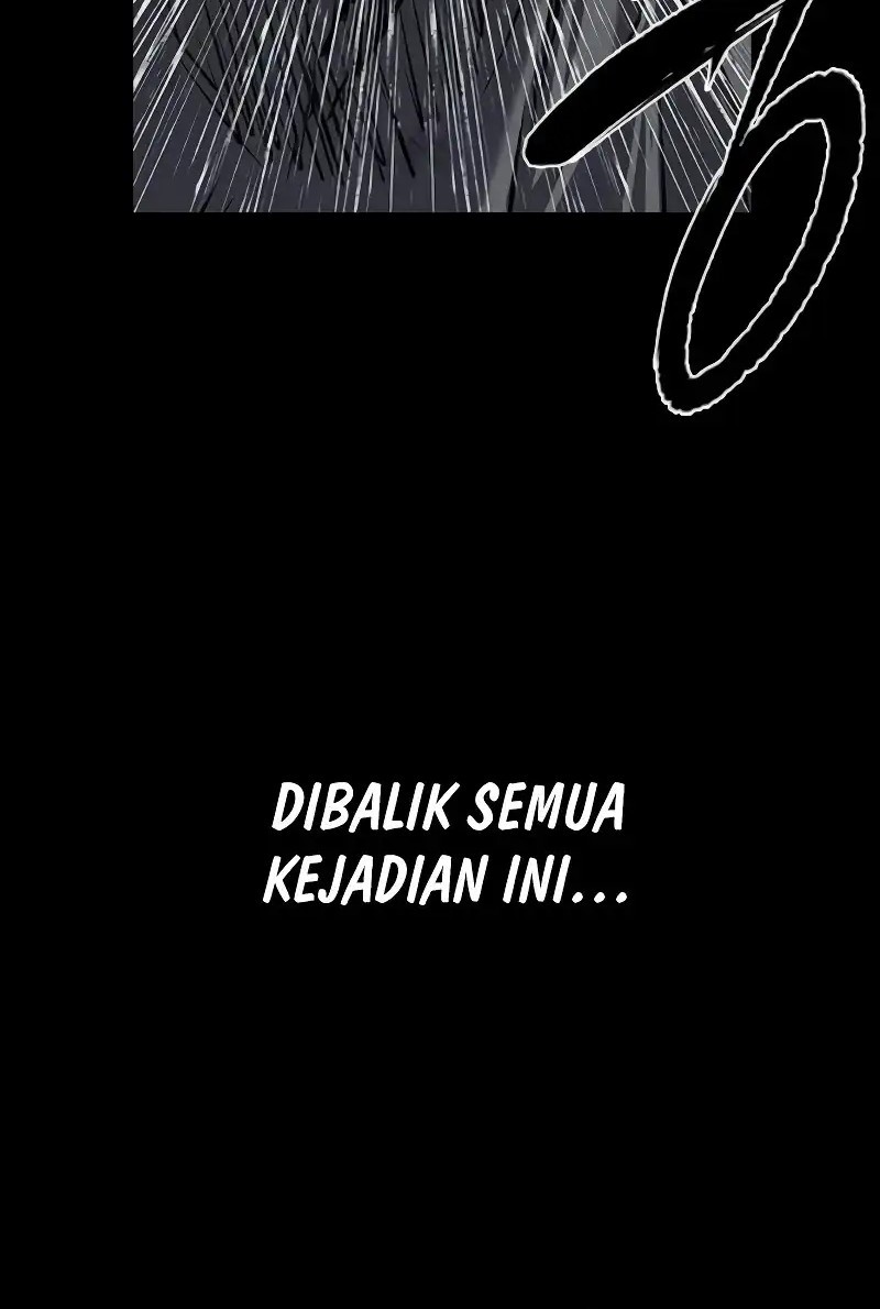 Castle 2: On Top of Everyone Chapter 104 - halaman 40