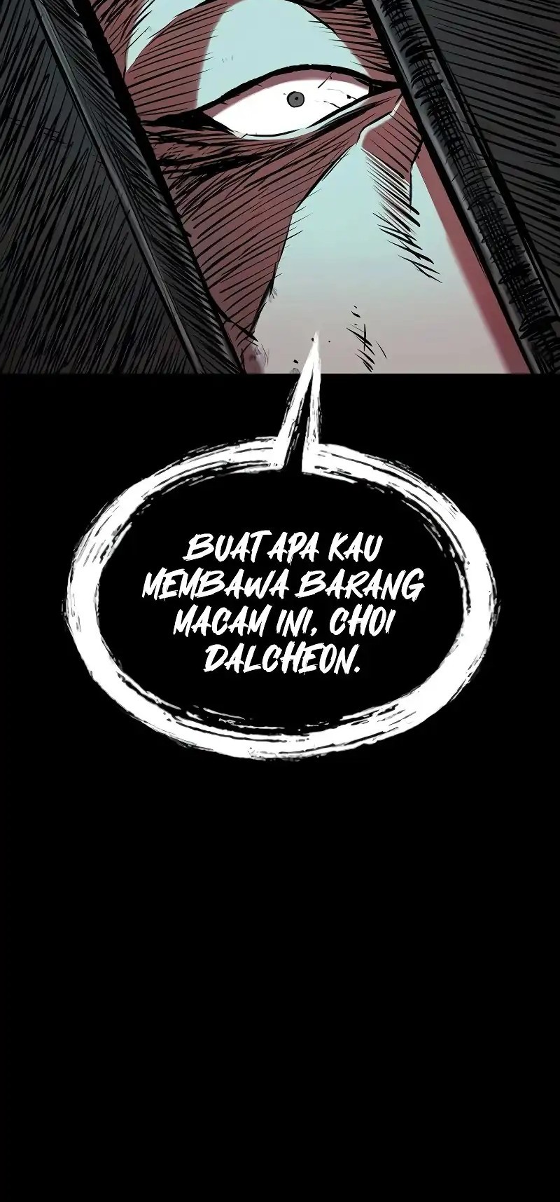 Castle 2: On Top of Everyone Chapter 104 - halaman 52