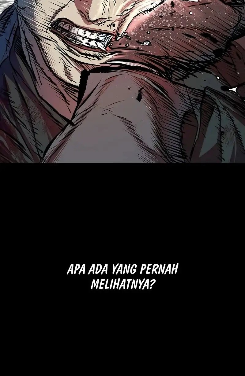 Castle 2: On Top of Everyone Chapter 104 - halaman 64