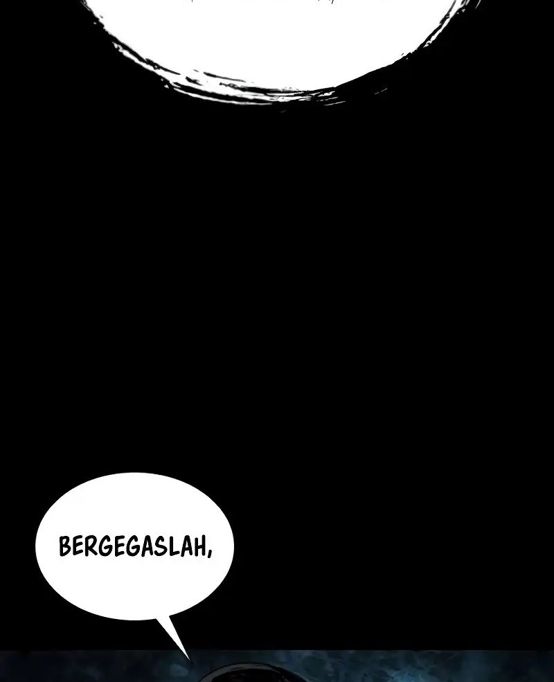 Castle 2: On Top of Everyone Chapter 104 - halaman 70