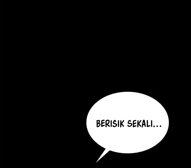 Castle 2: On Top of Everyone Chapter 105 - halaman 7