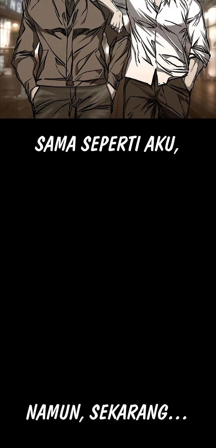 Castle 2: On Top of Everyone Chapter 109 - halaman 10