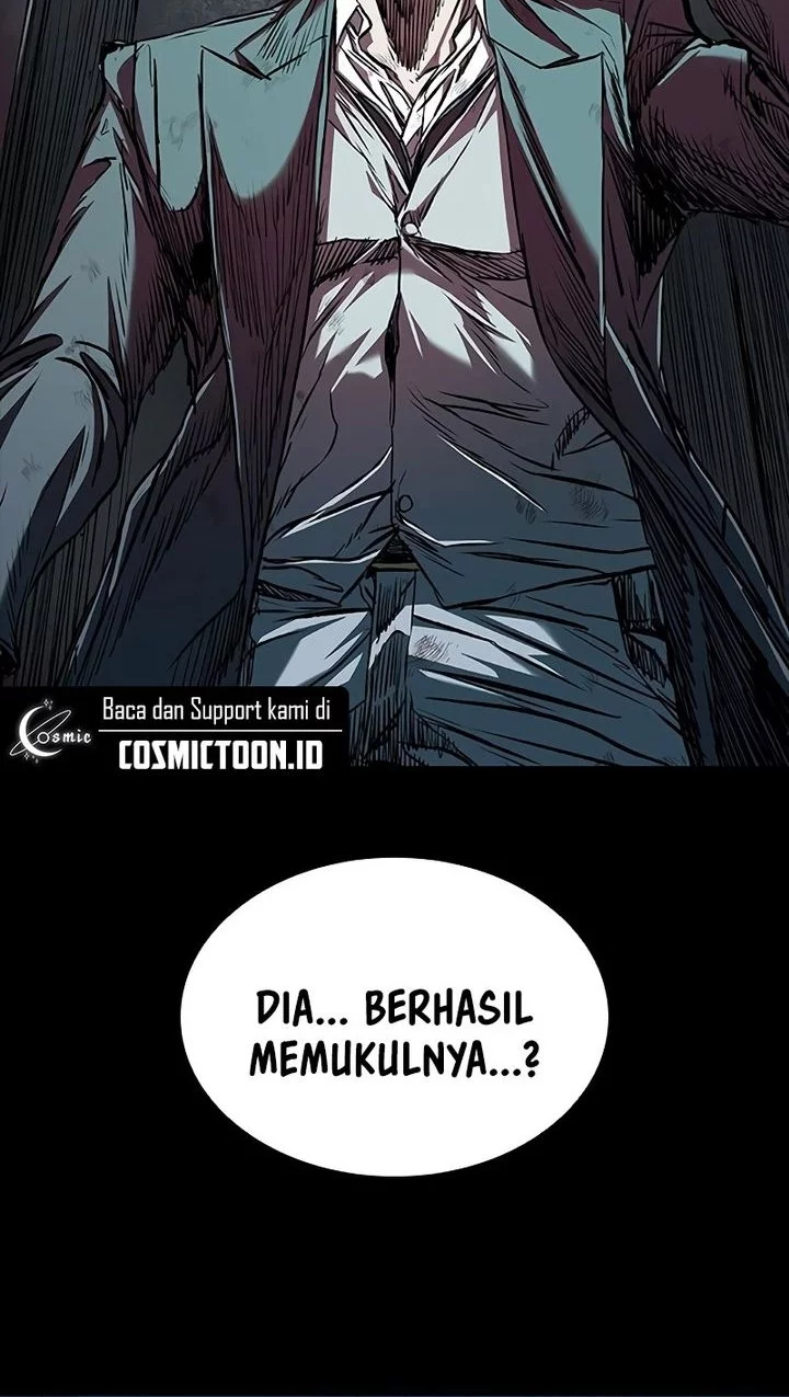 Castle 2: On Top of Everyone Chapter 109 - halaman 16