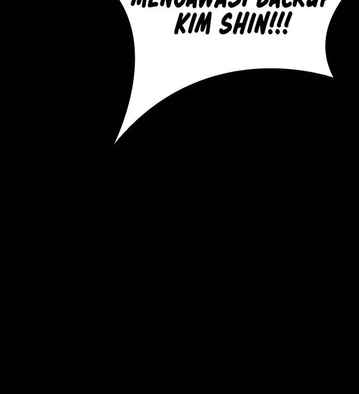 Castle 2: On Top of Everyone Chapter 109 - halaman 18
