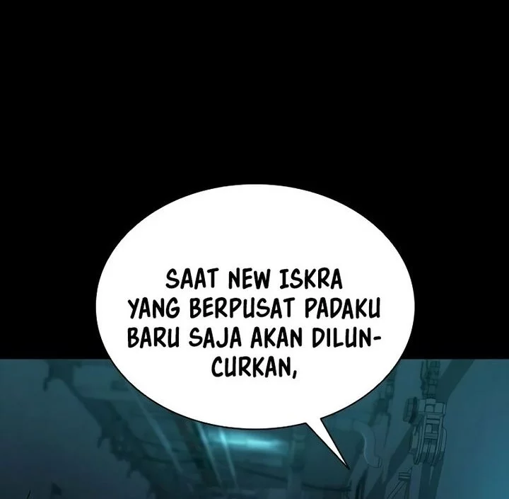 Castle 2: On Top of Everyone Chapter 109 - halaman 20
