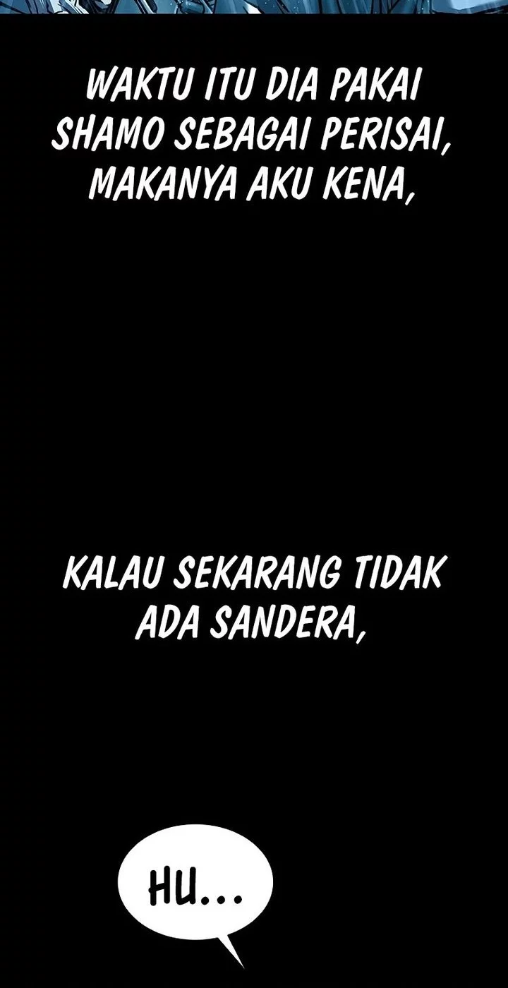 Castle 2: On Top of Everyone Chapter 109 - halaman 40