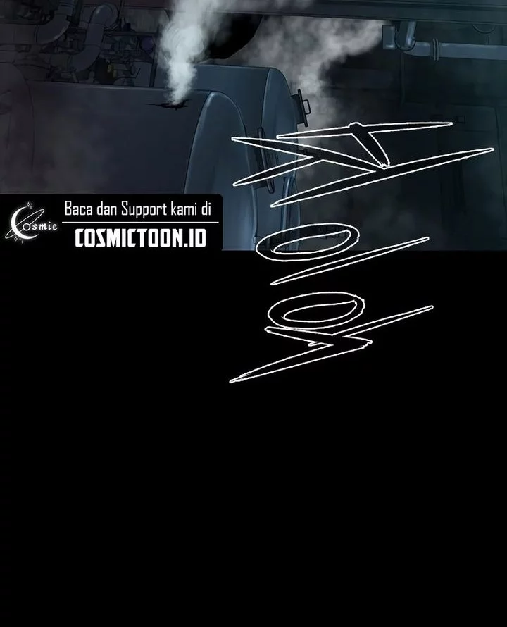 Castle 2: On Top of Everyone Chapter 109 - halaman 42