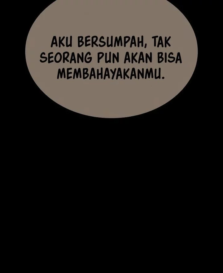 Castle 2: On Top of Everyone Chapter 109 - halaman 54