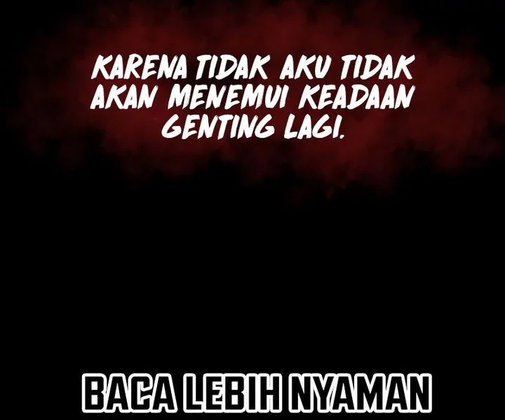 Castle 2: On Top of Everyone Chapter 109 - halaman 64