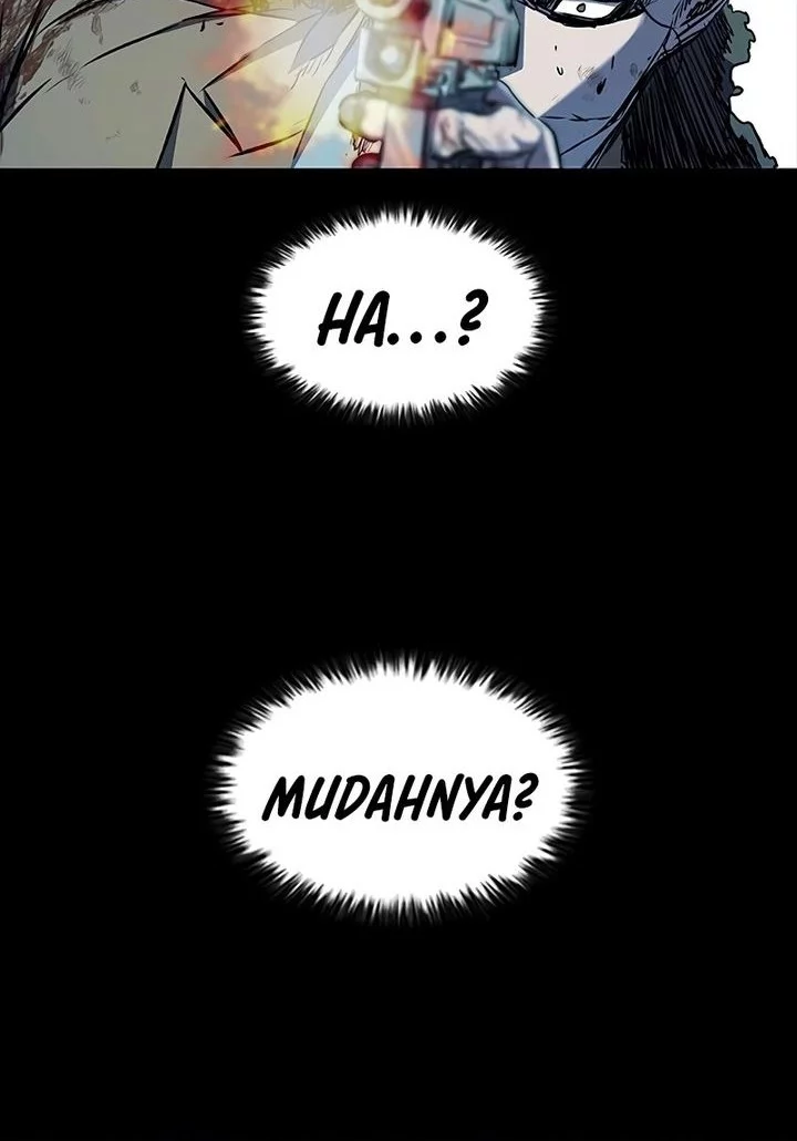 Castle 2: On Top of Everyone Chapter 109 - halaman 66