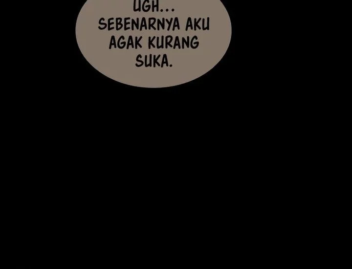 Castle 2: On Top of Everyone Chapter 109 - halaman 70