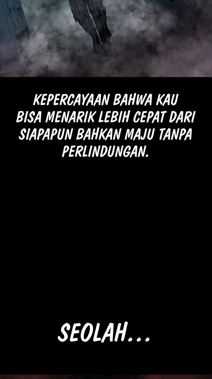 Castle 2: On Top of Everyone Chapter 109 - halaman 76