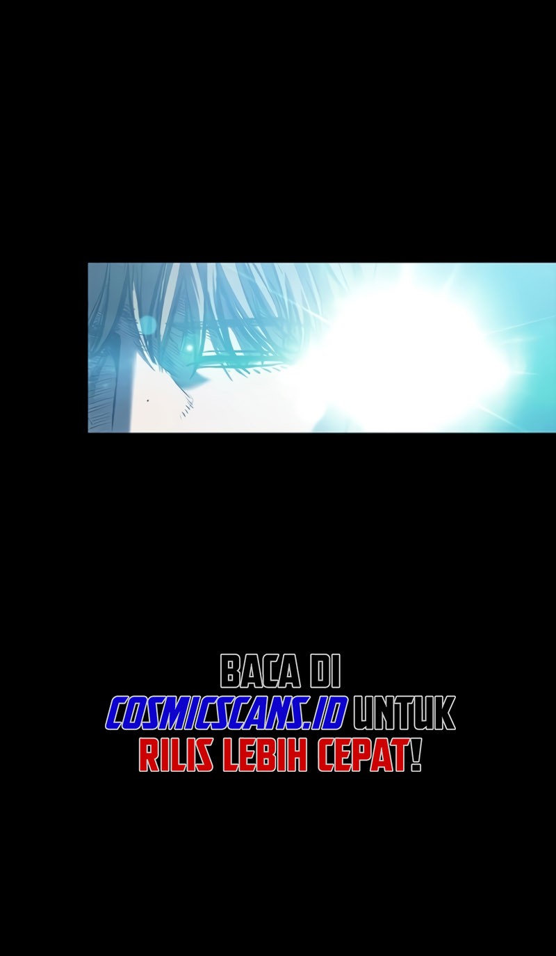 Castle 2: On Top of Everyone Chapter 11 - halaman 36