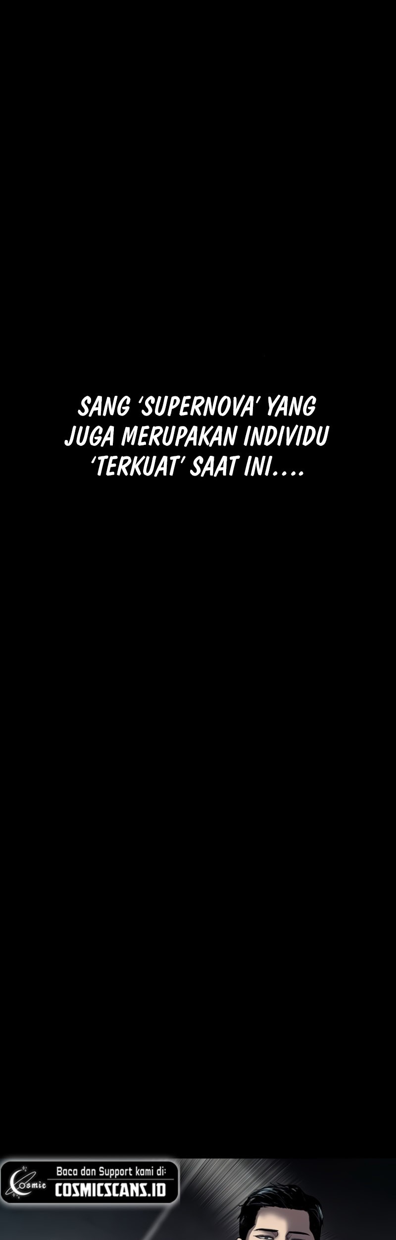 Castle 2: On Top of Everyone Chapter 11 - halaman 9