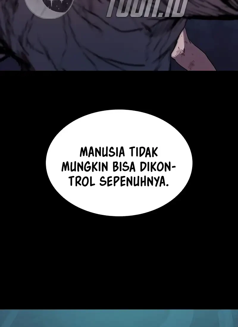 Castle 2: On Top of Everyone Chapter 110 - halaman 50
