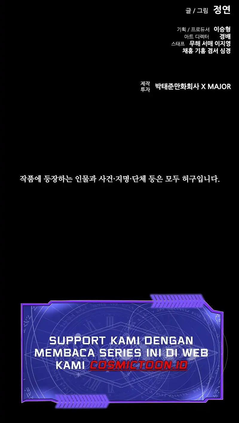 Castle 2: On Top of Everyone Chapter 110 - halaman 74