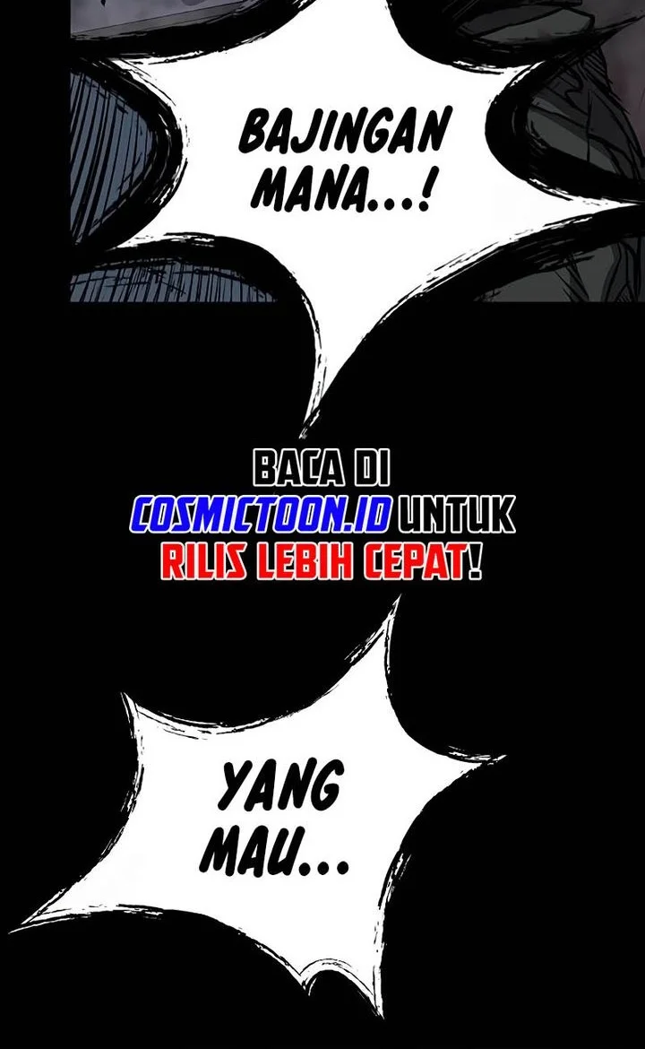 Castle 2: On Top of Everyone Chapter 111 - halaman 12