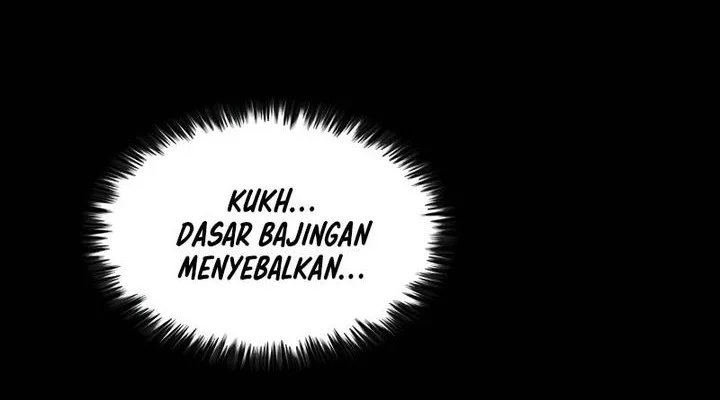Castle 2: On Top of Everyone Chapter 111 - halaman 14