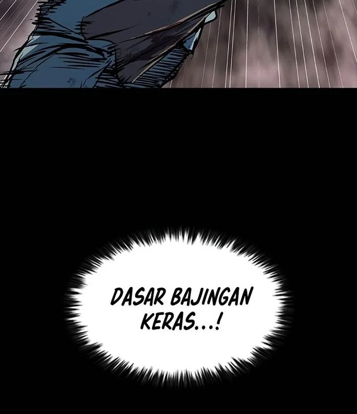 Castle 2: On Top of Everyone Chapter 111 - halaman 16