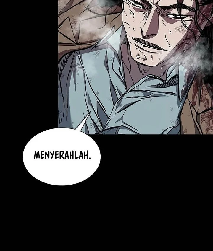 Castle 2: On Top of Everyone Chapter 111 - halaman 50