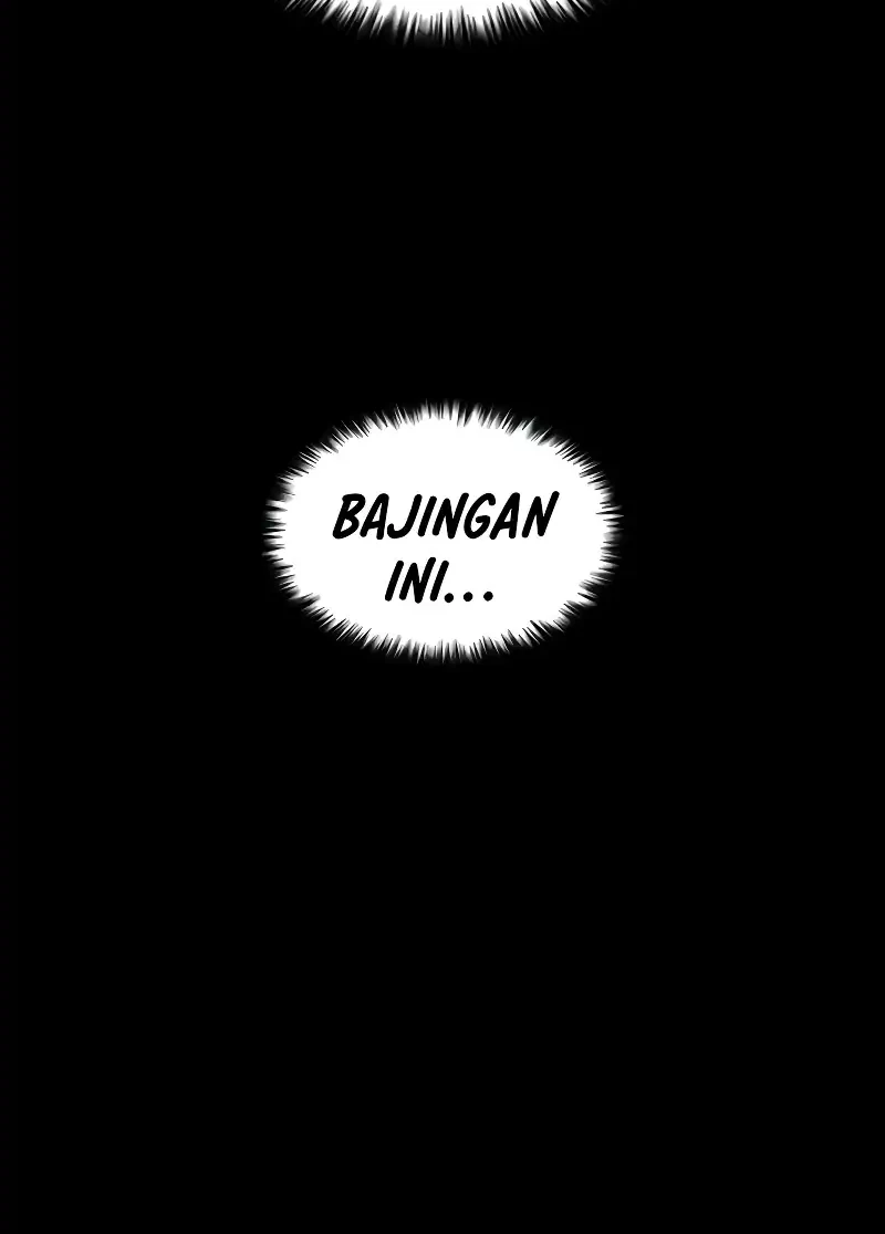 Castle 2: On Top of Everyone Chapter 112 - halaman 7