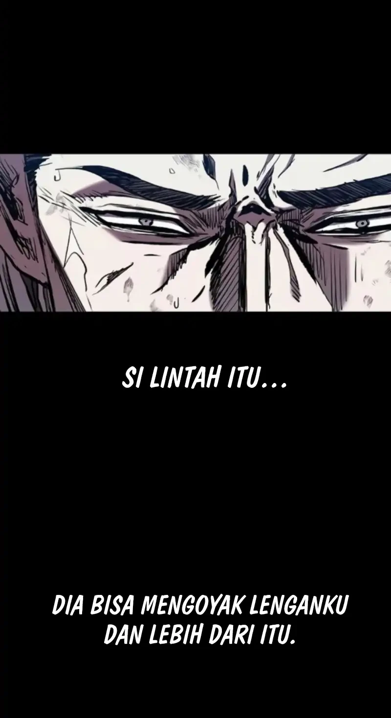 Castle 2: On Top of Everyone Chapter 114 - halaman 42