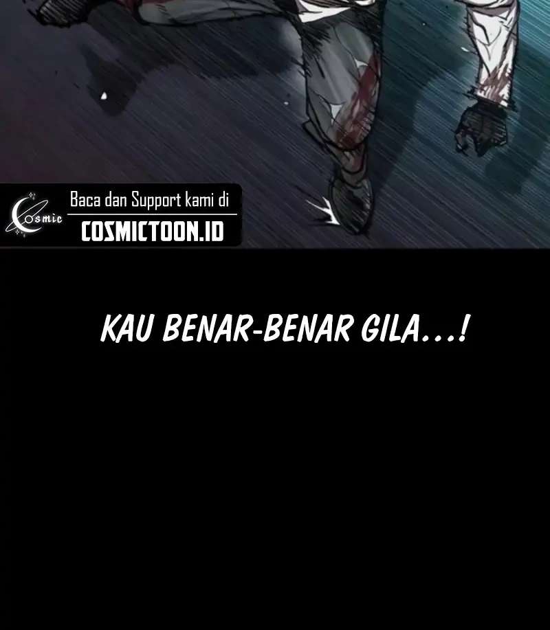 Castle 2: On Top of Everyone Chapter 114 - halaman 54