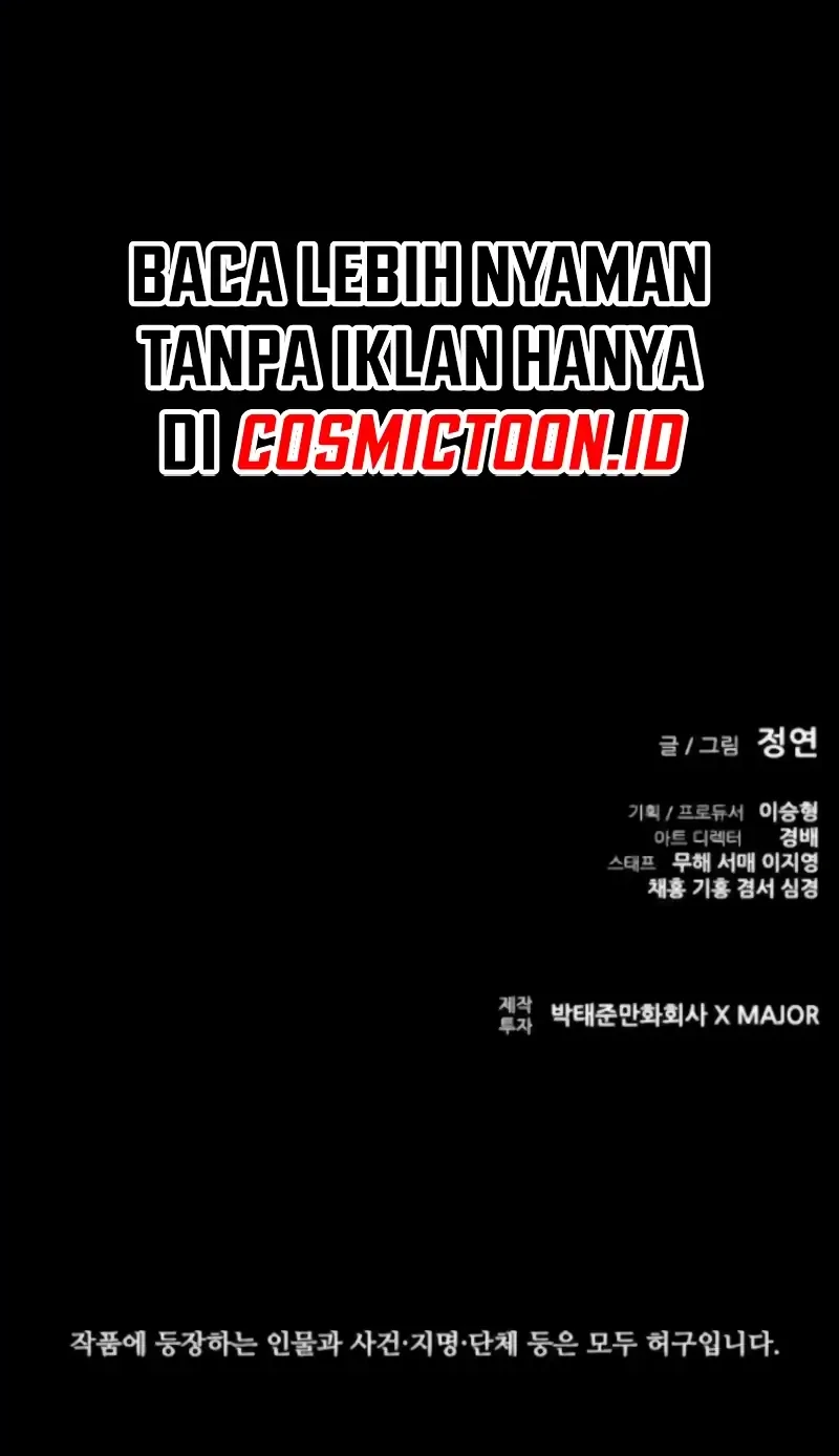 Castle 2: On Top of Everyone Chapter 114 - halaman 96