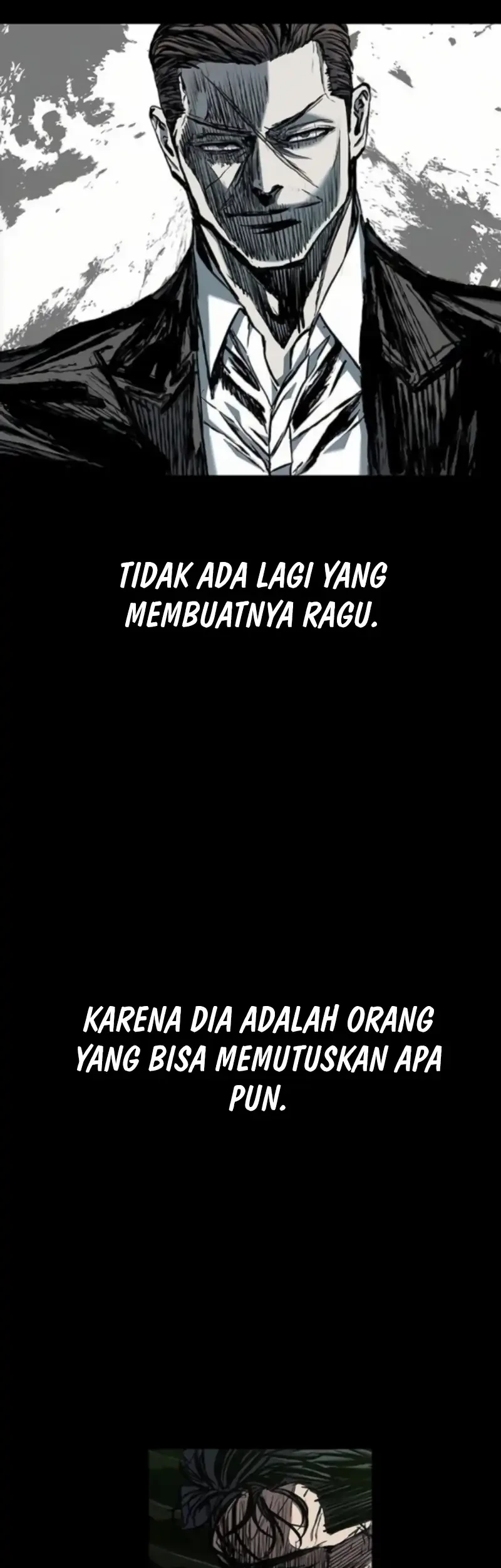 Castle 2: On Top of Everyone Chapter 115 - halaman 45