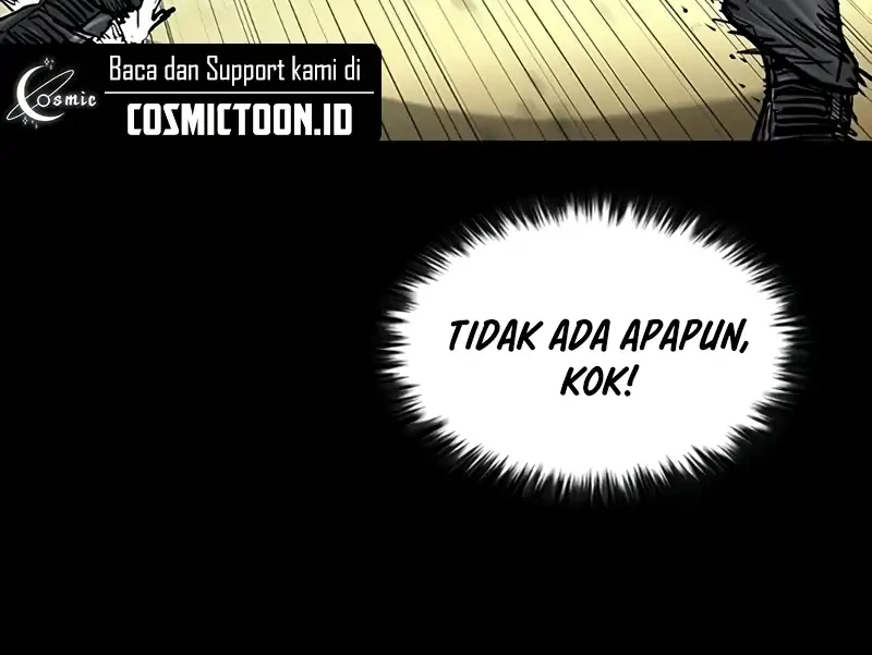 Castle 2: On Top of Everyone Chapter 115 - halaman 61