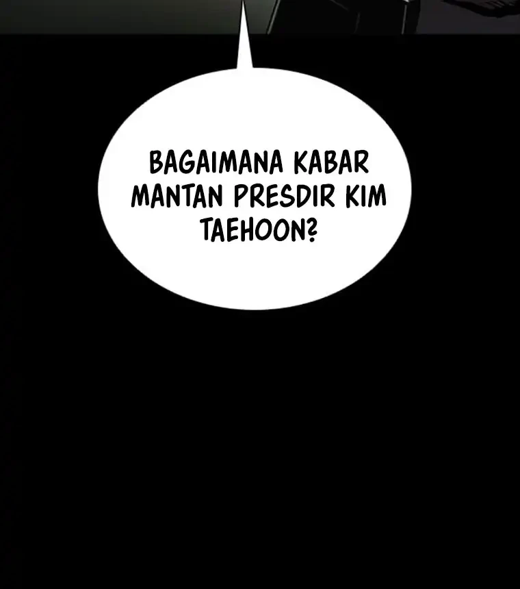 Castle 2: On Top of Everyone Chapter 116 - halaman 5