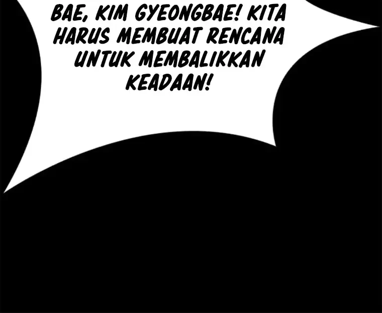 Castle 2: On Top of Everyone Chapter 116 - halaman 80
