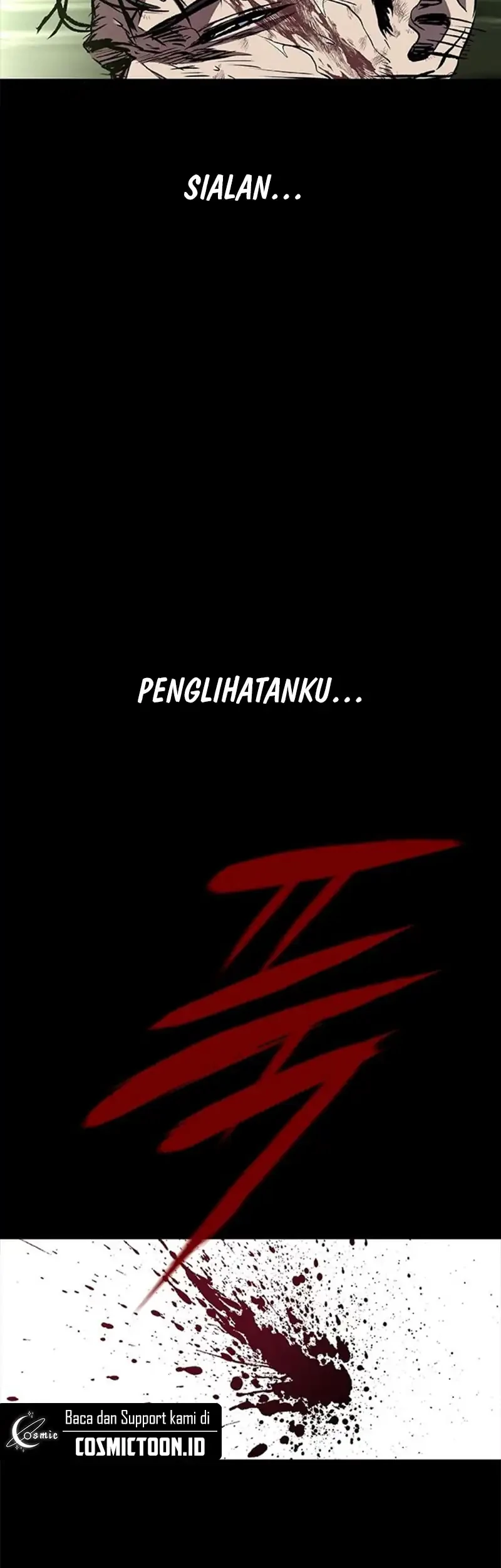 Castle 2: On Top of Everyone Chapter 118 - halaman 61