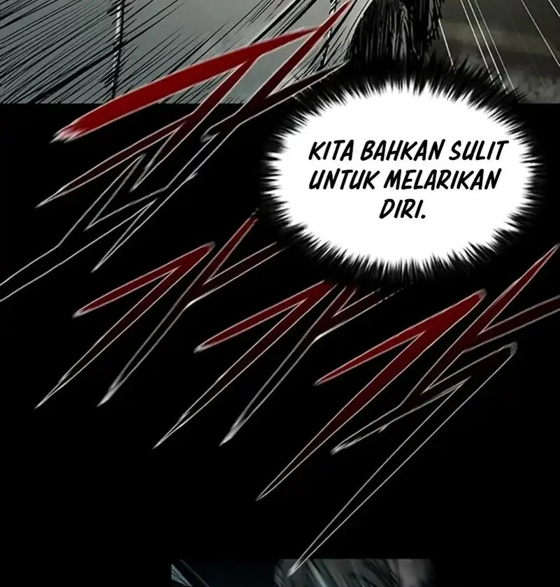 Castle 2: On Top of Everyone Chapter 119 - halaman 12