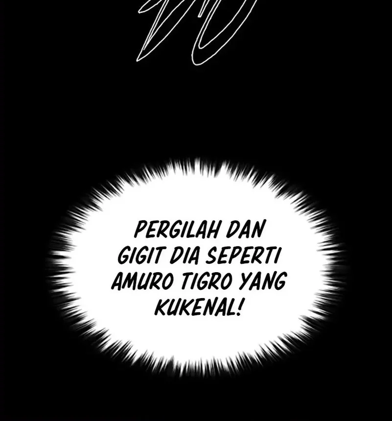 Castle 2: On Top of Everyone Chapter 119 - halaman 20