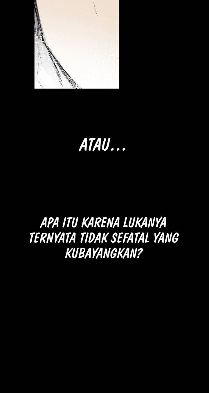 Castle 2: On Top of Everyone Chapter 12 - halaman 49