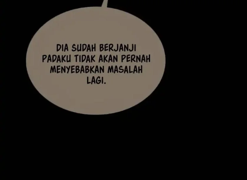 Castle 2: On Top of Everyone Chapter 120 - halaman 14