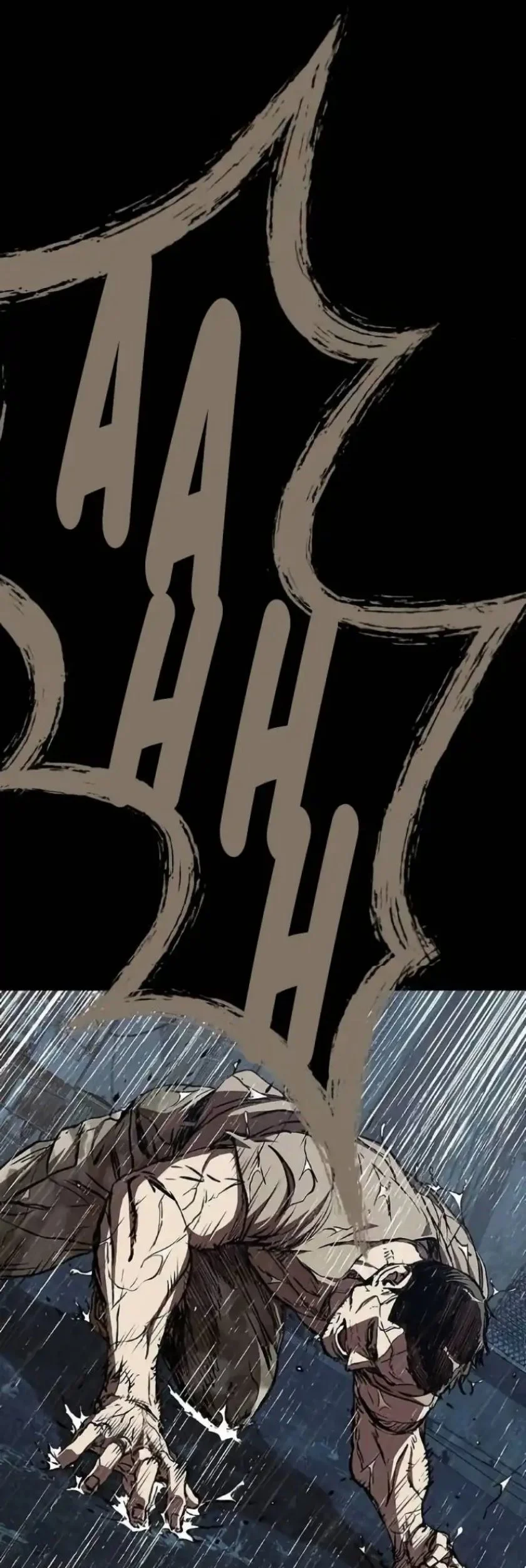 Castle 2: On Top of Everyone Chapter 120 - halaman 28