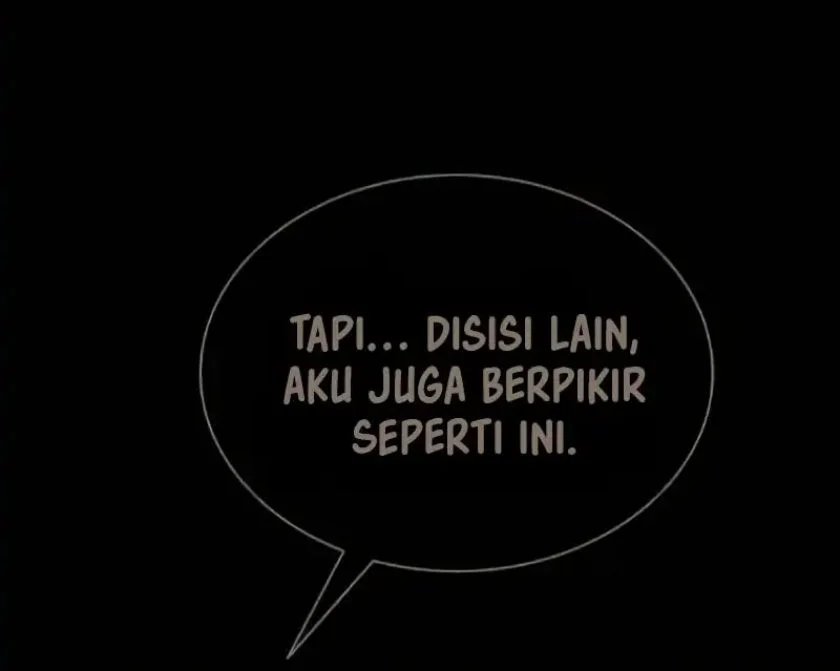 Castle 2: On Top of Everyone Chapter 120 - halaman 68