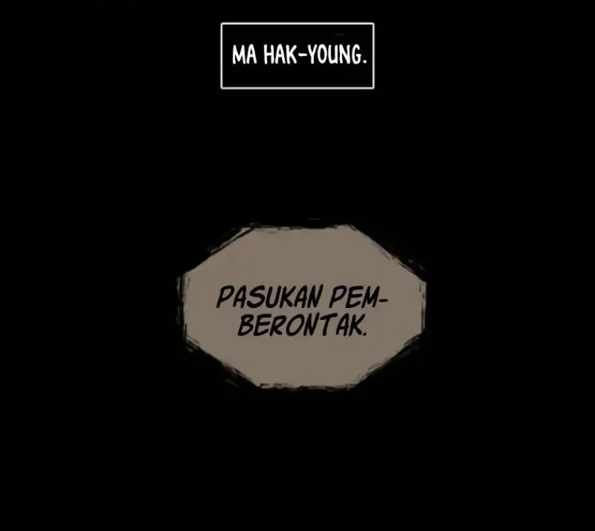 Castle 2: On Top of Everyone Chapter 120 - halaman 82