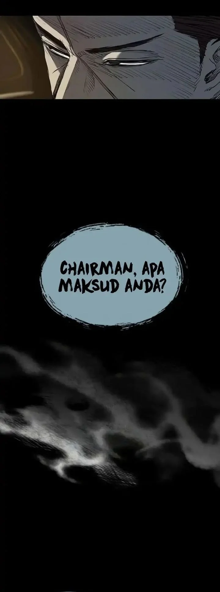 Castle 2: On Top of Everyone Chapter 121 - halaman 45